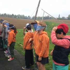 98397 10155523465820215 1885139649 n - Scouts en Gidsen Zaventem 